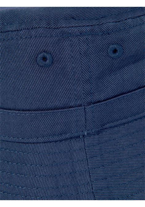 Cappello Ralph Lauren Kids Ralph Lauren Kids | CAPPELLI | 320971819001NAVY